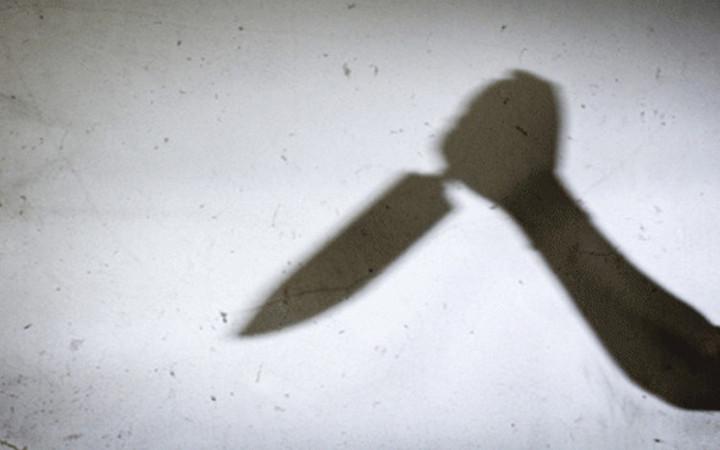 Dehşeti böyle anlattı 'Henüz 13 yaşındaydım ve...'