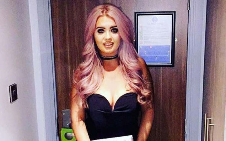 Lotoyu kazandı ama başına gelmeyen kalmadı!