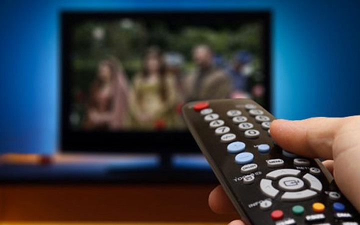 1 Şubat reyting sonuçları Diriliş Ertuğrul rekor kırdı