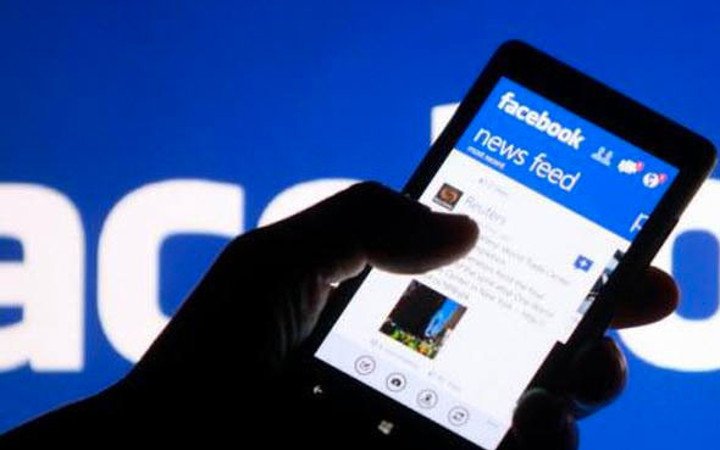 Facebook artık banka oluyor para transferi dönemi