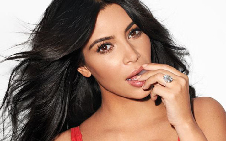 Kilo vermeyi takıntı haline getirdi