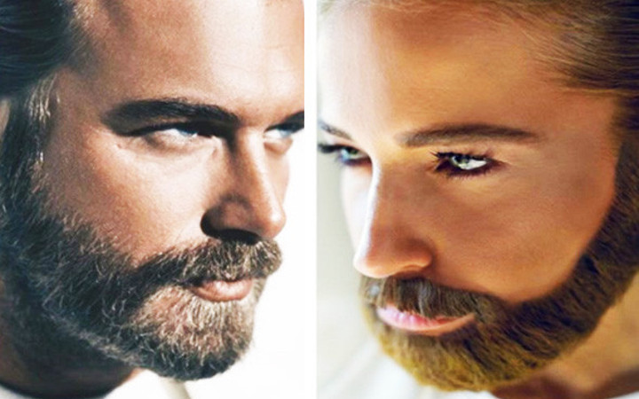 Hangisi Burcu hangisi Kıvanç? Sosyal medya sallandı