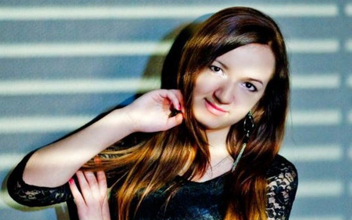 Mesleğine bakın! Erkeklerin yatağını ısıttıktan sonra...