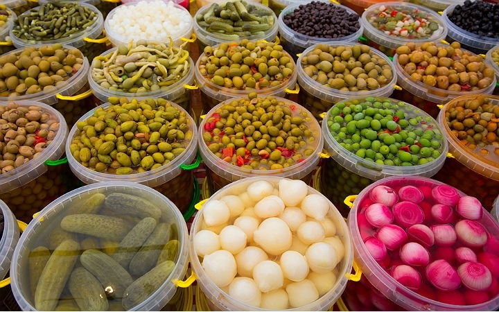 Yıllarca yasak dediler şimdi çok gözde - Resim: 3