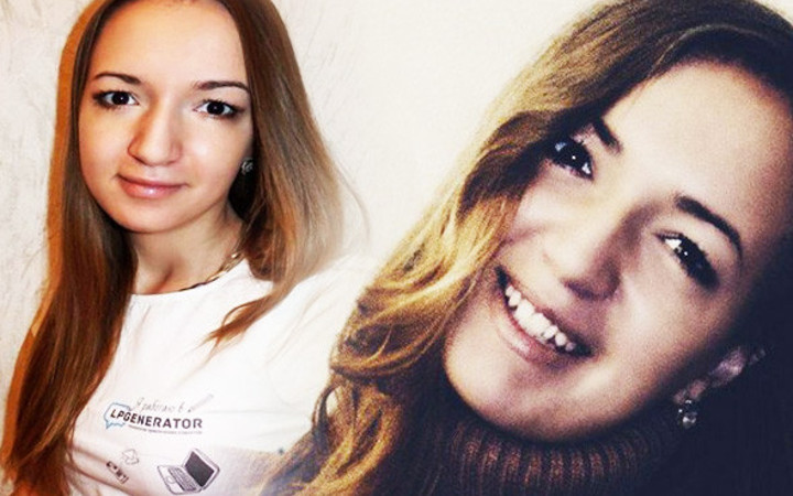 Onun işi profesyonel yatak ısıtıcılığı! Sadece erkeklerin...