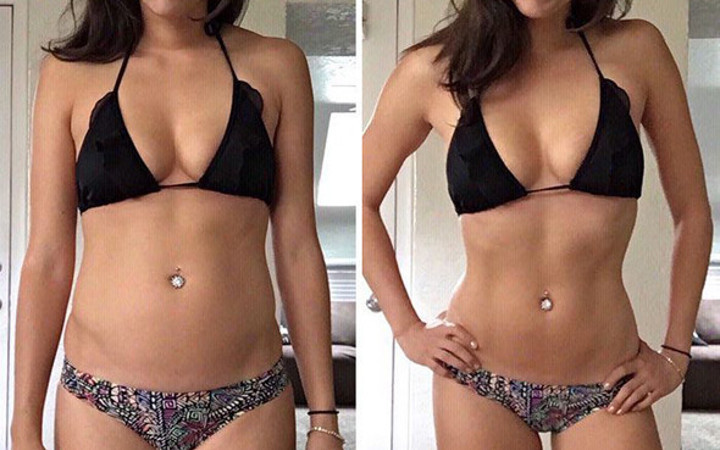 İnternet sizi böyle kandırıyor işin aslı çok başka