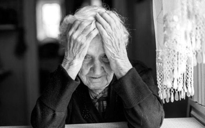 Öldükten 10 dakika sonra çalışıyor inanılmaz buluş