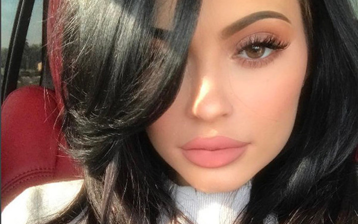 Mükemmel fotoğraf sırrı 500 selfie!