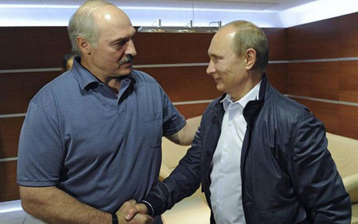 Başkanın metres önerisi sosyal medayayı yıktı!