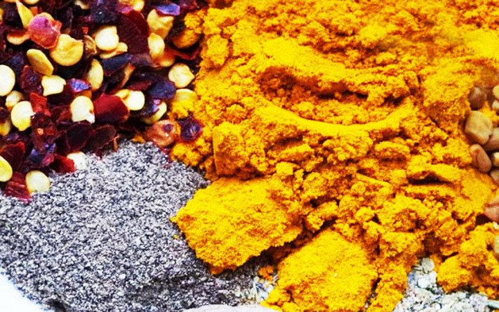 Mucize gibi! Eğer bunu her gün tüketirseniz...