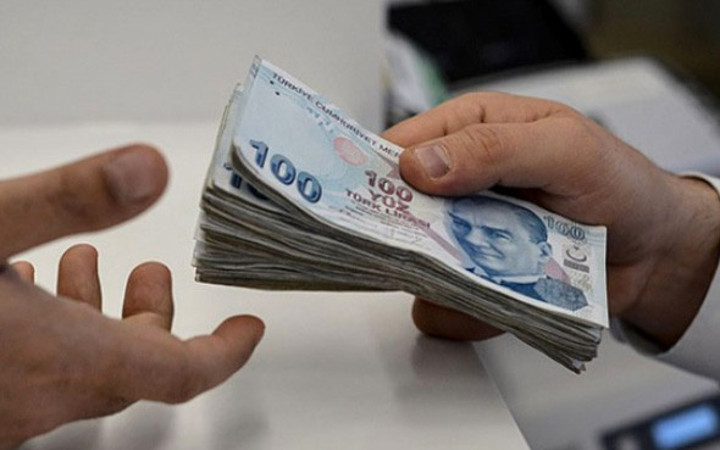 30 yıl üstü emekli ikramiyesi başvuru şartlarına dikkat!