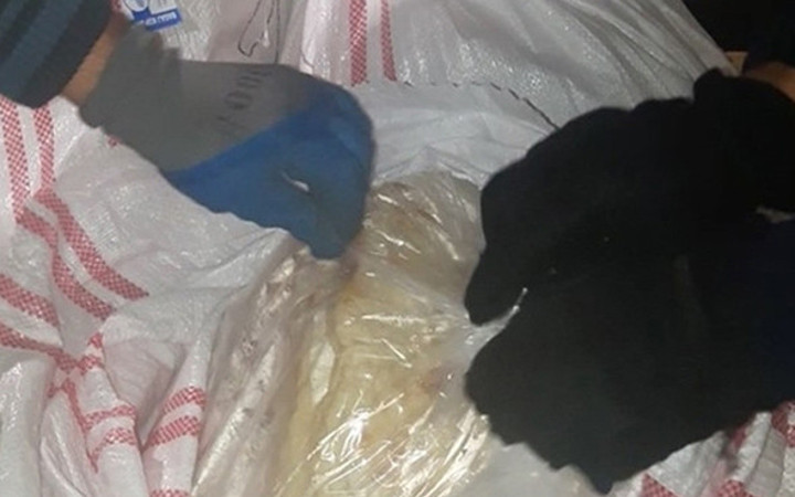 Tandır ekmekleri normalden daha ağır çıkınca