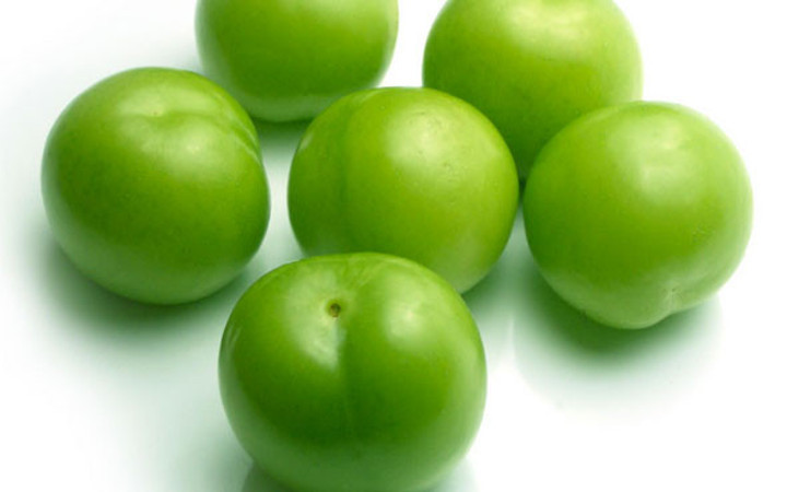 Eriğin tanesi bakın ne kadara satılıyor duyan şokta!