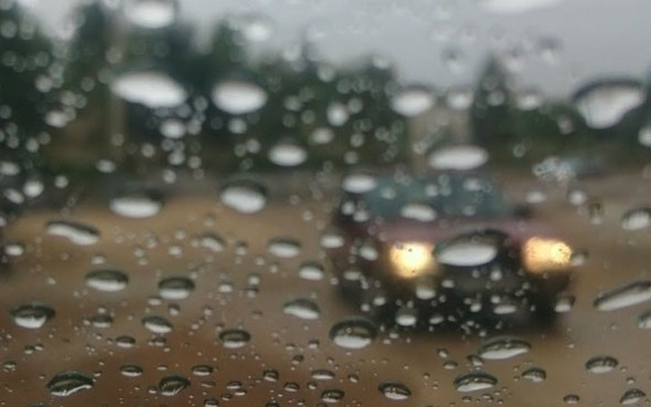 İstanbul hava durumu için Meteoroloji'den kötü haber