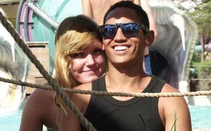 Cinsel ilişkiye girdikleri için...Arap ülkesinde şok olay