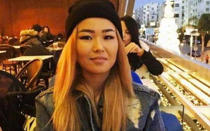 Fuhuş çetesinin eline düştü 5 ayda başına gelmeyen kalmadı