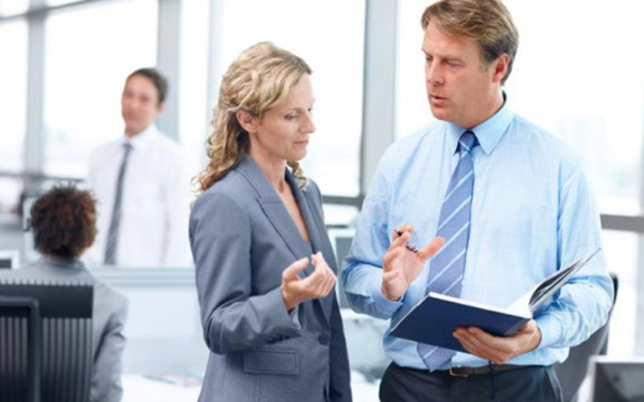 Memur BES kesintisi Nisan ayı maaşlara dikkat 