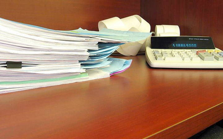 Memur alımı 2017 hangi kurum kaç personel alacak!