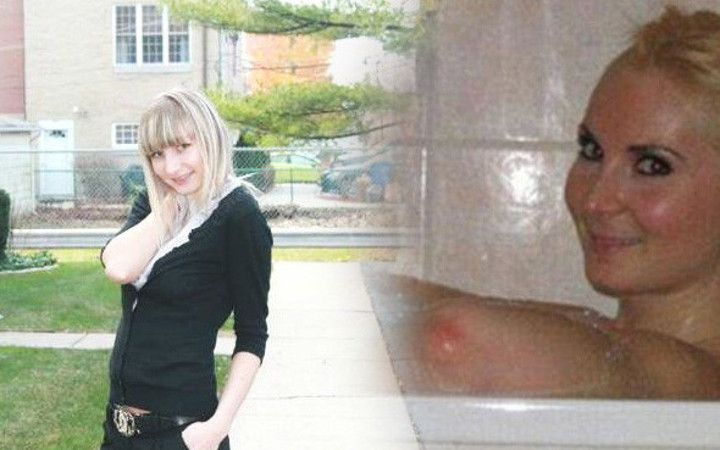 Hiçbir şey göründüğü gibi değil! Görünce çok şaşıracaksınız