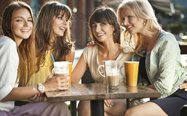 Böyle giyinin tüm gözler sizde olsun!