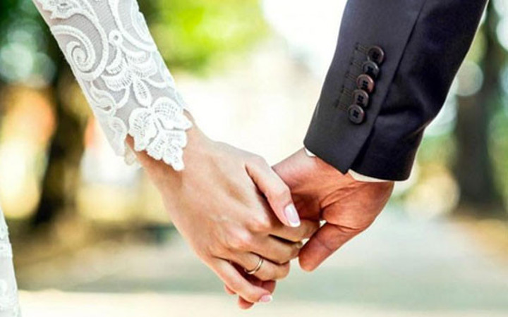 Tüp bebek için DNA testi yaptırdılar hayatlarının şokunu yaşadılar!