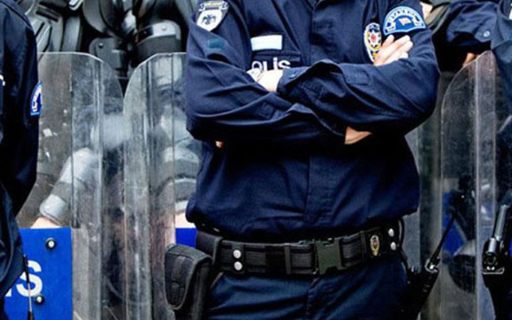 20. dönem POMEM Sınavı ne zaman? Polis alımı başvuruları nasıl yapılır?