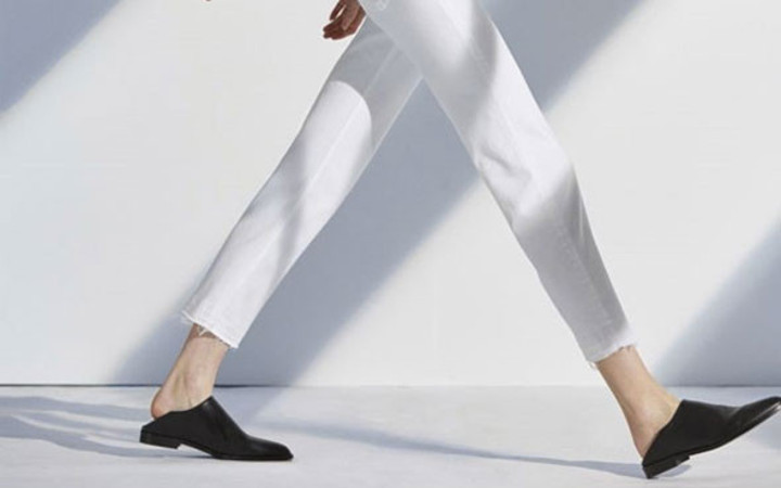 2017 yaz modasına bakın bu tarz çok tartışılacak