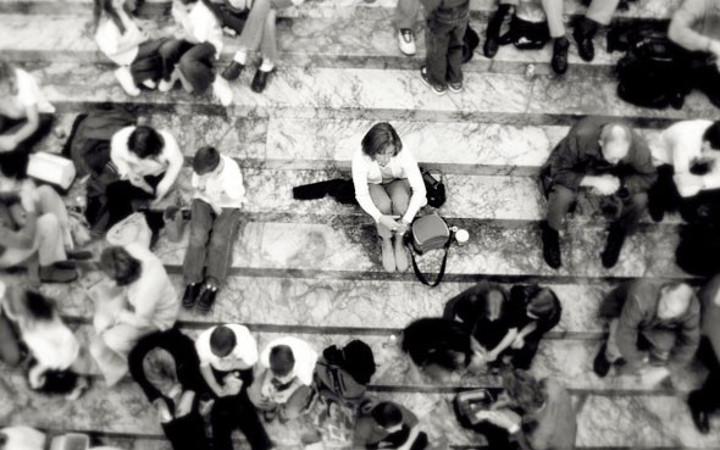 Bu ipucu hayat kurtaracak! Kadınların ortalama sır tutma süresi...