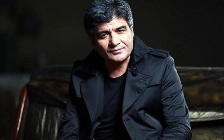 Erkal'ın son durumunu kardeşi açıkladı