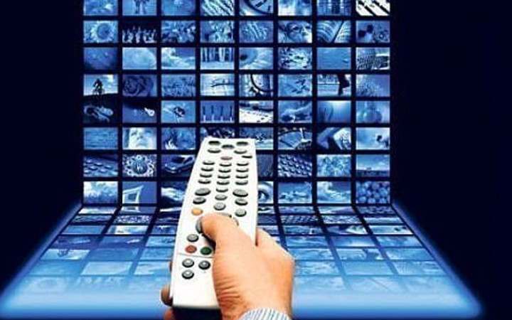 3 Nisan reyting sonuçları İçerde zirveyi kaptırdı mı?