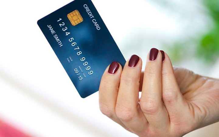 Kredi kartlarında büyük tuzak hesap özetinizde görünce şoke olmayın