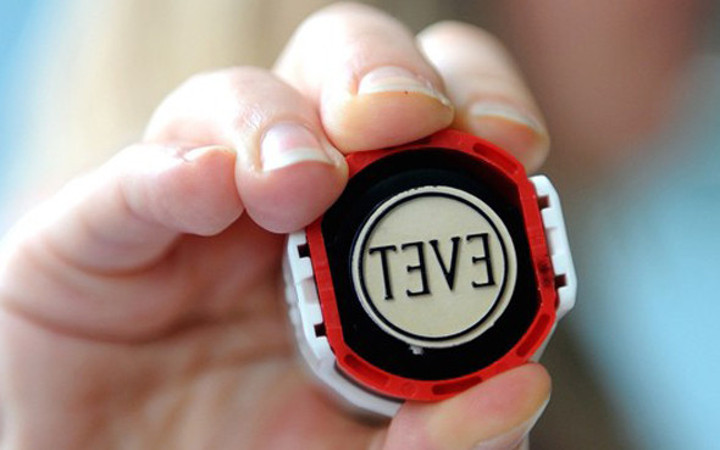  'Evet' çıkarsa geziye götürecek!