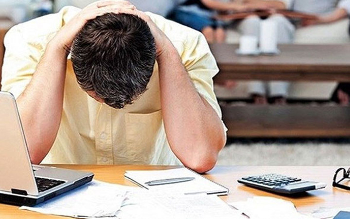 Bu suçu işleyenler bir daha memur olamıyor