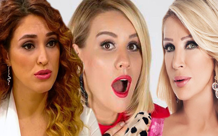 Evlilik programları kaldırıldı mı RTÜK son kararı açıkladı