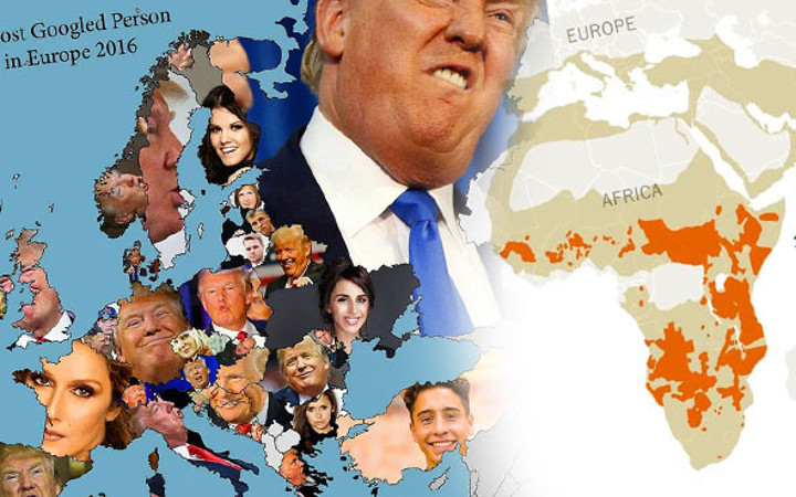 Türkiye'nin dünyaya göre hangi pozisyonda duruyor? Kaçıncı sırada?