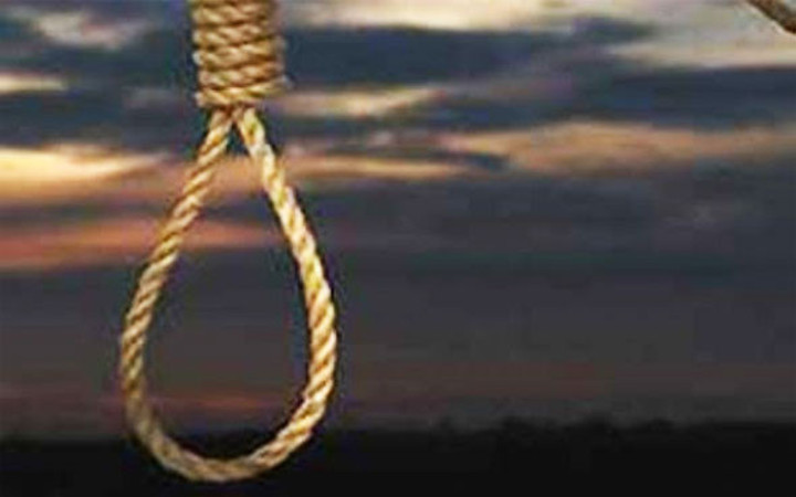 Bu olaya akıl sır ermedi! Önce kendini astı sonra dirildi