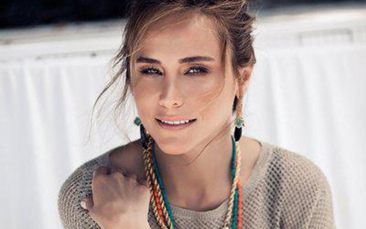 İlk nerede göründüler işte ünlülerin ilk rolleri