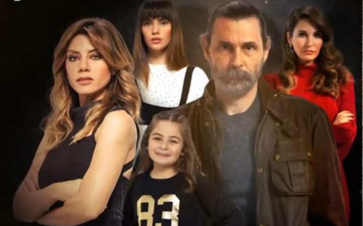 Üç isim Adı Efsane'ye veda ediyor! İşte o isimler