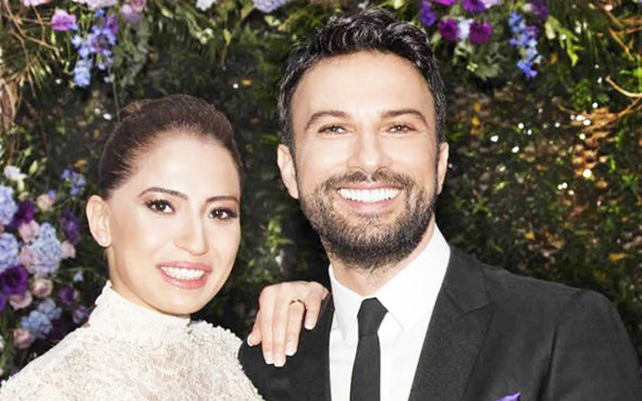 Tarkan ne demek istiyor? "Ya kalbimdesin ya da çıkar gidersin..."