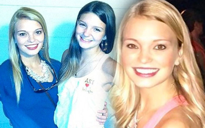 20 yaşındaki kız kazada öldü ama gariplik vardı kardeşinin rüyasına girdi ve...