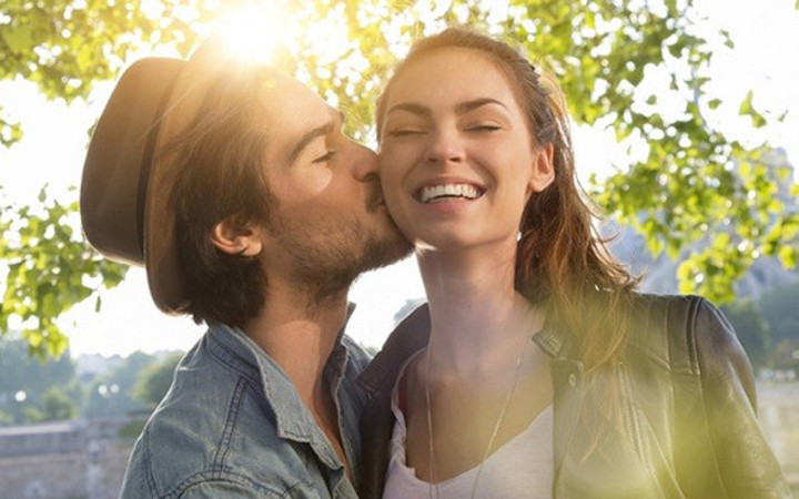 Rus kadınları ne tip erkeklerden hoşlanıyor