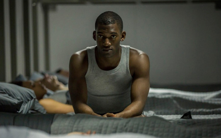 Black Mirror hayranlarına müjde kitap oluyor