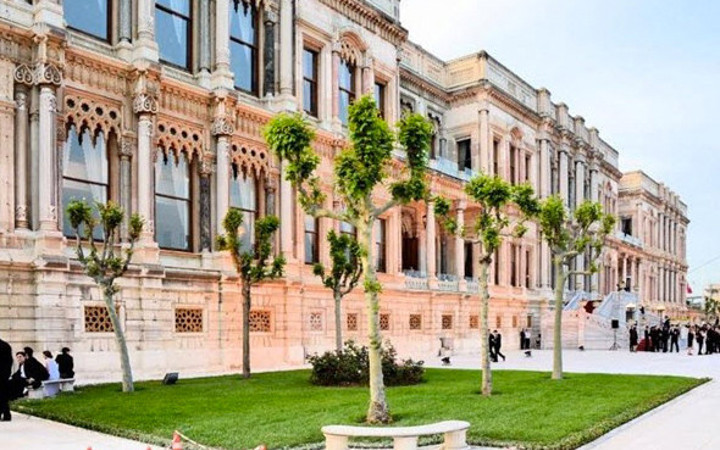 Özel okul 2017 fiyatları açıklandı bir yıllık ücret dudak uçuklattı!