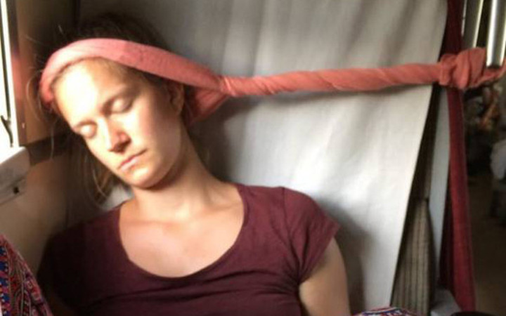 Basit sorunlara çılgın çözümler!