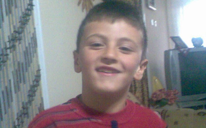 İzmir'de kaybolan Mehmet'le ilgili şoke eden gerçekler