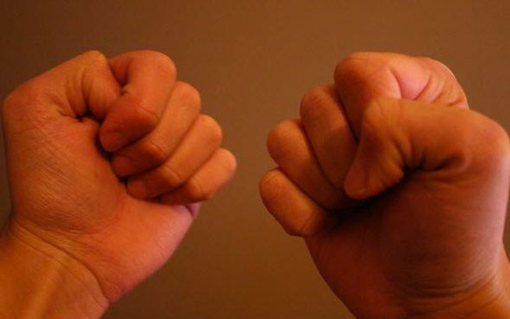 Sadece dilinin büyüklüğü bir fil kadar!