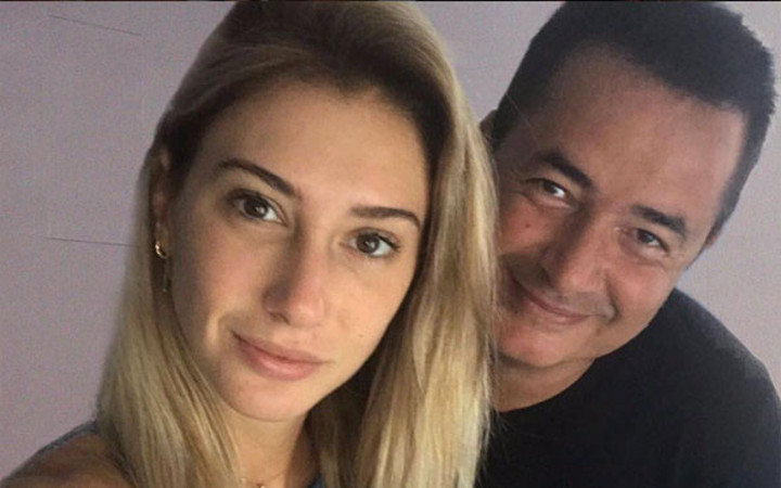 Şeyma Subaşı Survivor'ın asıl şampiyonunu açıkladı!