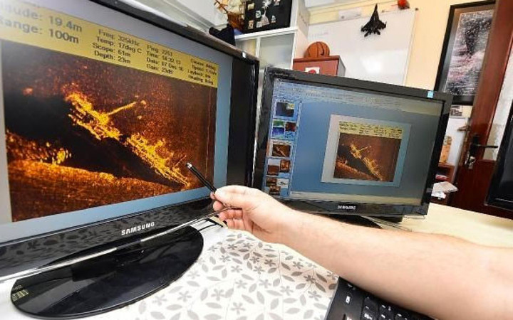 İzmir Körfezi'nde bulundu kimse ne olduğunu anlamadı