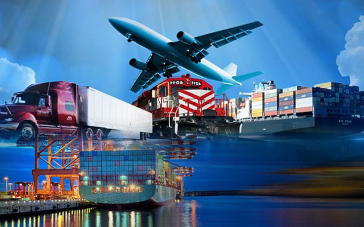 AB antlaşması güncellenecek Türk Ekonomisi şahlanacak