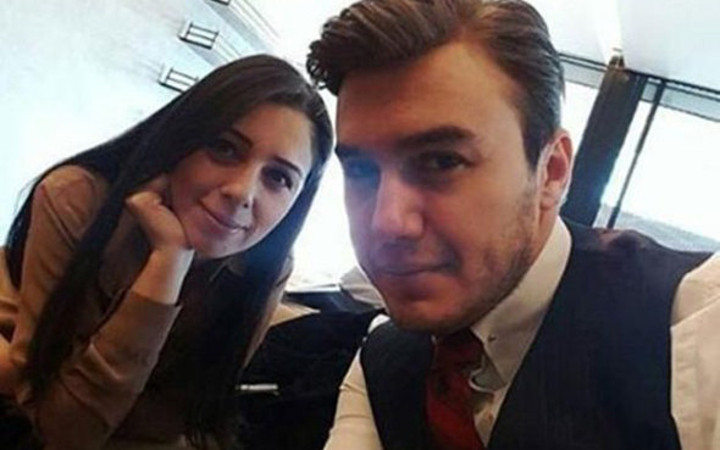 Mustafa Ceceli: Bu zamana kadar sustum...